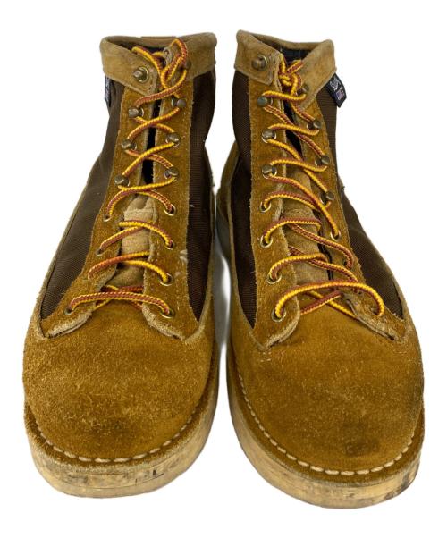 Danner（ダナー）Danner (ダナー) RIVER WALKER ベージュ サイズ:印字薄れにより不明の古着・服飾アイテム