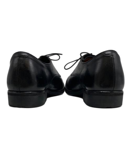 asics（アシックス）asics (アシックス) ランウォーク GORE-TEX 防水 2E ブラック サイズ:24.5㎝の古着・服飾アイテム