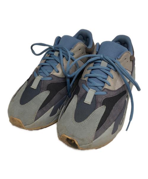 adidas（アディダス）adidas (アディダス) イージーブースト700 