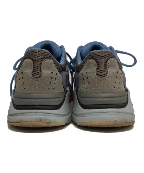 adidas（アディダス）adidas (アディダス) イージーブースト700 