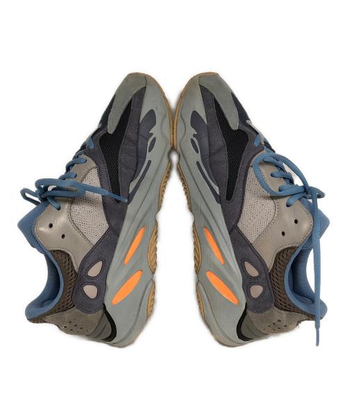 adidas（アディダス）adidas (アディダス) イージーブースト700 