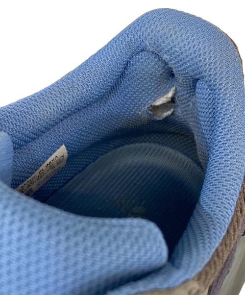 adidas（アディダス）adidas (アディダス) イージーブースト700 