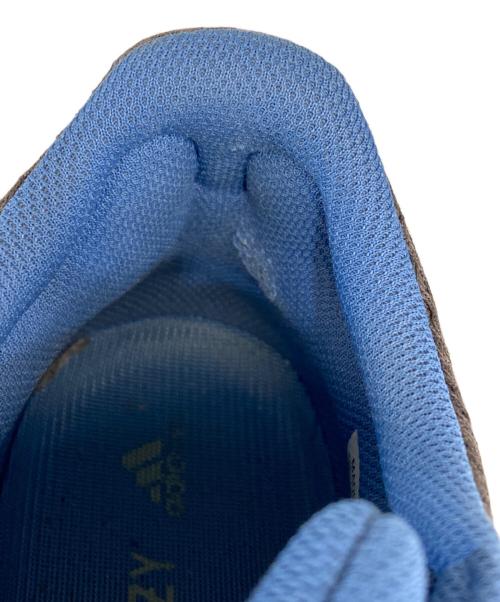 adidas（アディダス）adidas (アディダス) イージーブースト700 