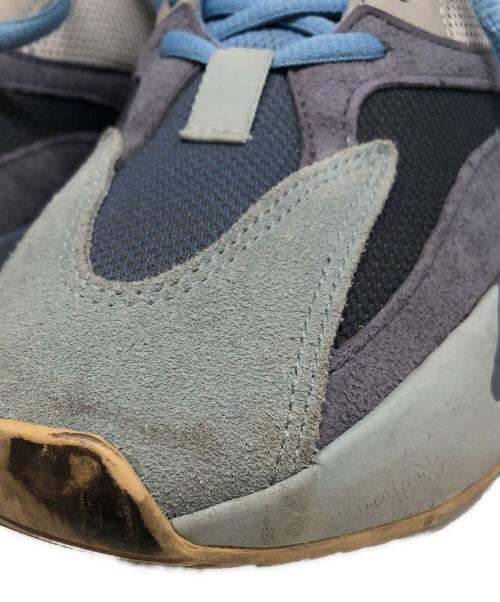 adidas（アディダス）adidas (アディダス) イージーブースト700 