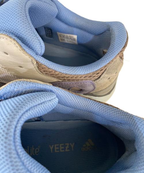 adidas（アディダス）adidas (アディダス) イージーブースト700 