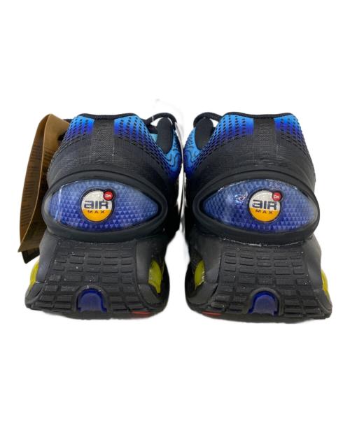 NIKE（ナイキ）NIKE (ナイキ) エアマックスDN SE 