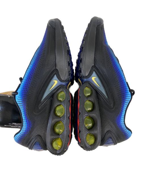 NIKE（ナイキ）NIKE (ナイキ) エアマックスDN SE 