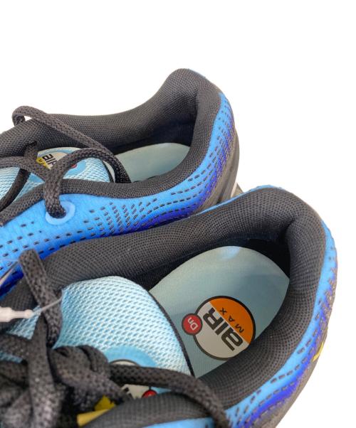 NIKE（ナイキ）NIKE (ナイキ) エアマックスDN SE 