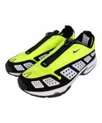 NIKEナイキ）の古着「エアマックスサンダー 