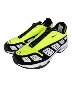 中古・古着通販】NIKE (ナイキ) FRAGMENT DESIGN (フラグメント