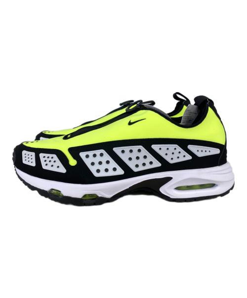 NIKE（ナイキ）NIKE (ナイキ) エアマックスサンダー 