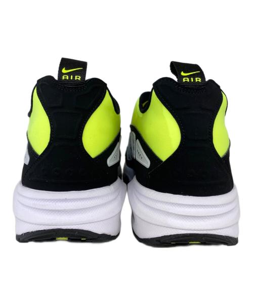 NIKE（ナイキ）NIKE (ナイキ) エアマックスサンダー 