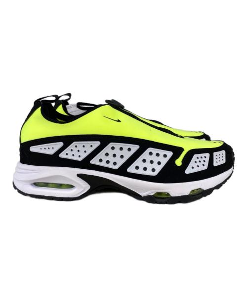 NIKE（ナイキ）NIKE (ナイキ) エアマックスサンダー 