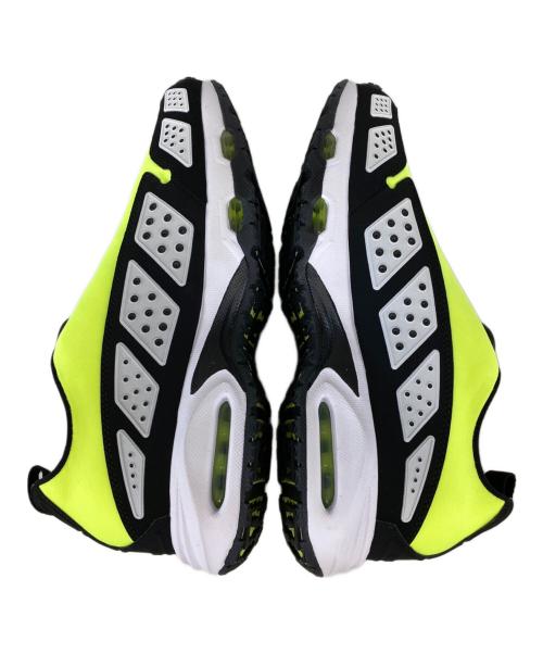 NIKE（ナイキ）NIKE (ナイキ) エアマックスサンダー 