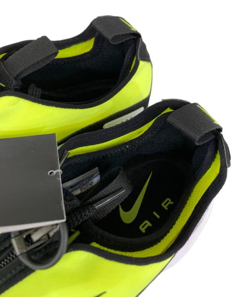 NIKE（ナイキ）NIKE (ナイキ) エアマックスサンダー 