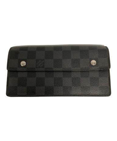 中古・古着通販】LOUIS VUITTON (ルイ ヴィトン) ウォレットチェーン長