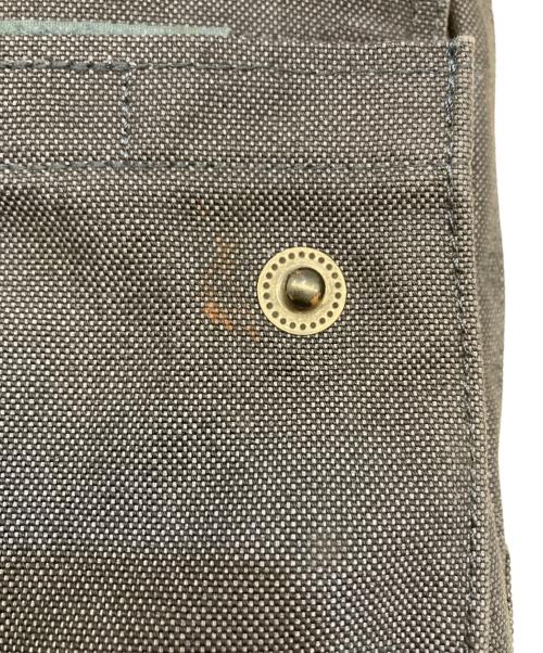PORTER（ポーター）PORTER (ポーター) ショルダーバッグ ネイビーの古着・服飾アイテム