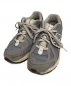 NEW BALANCEニューバランス）の古着「M1906RV」｜グレー