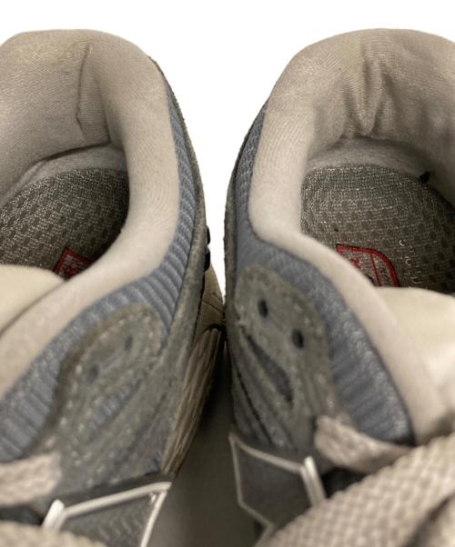 NEW BALANCE（ニューバランス）NEW BALANCE (ニューバランス) M1906RV グレー サイズ:24㎝の古着・服飾アイテム