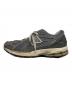 NEW BALANCE (ニューバランス) M1906RV グレー サイズ:24㎝：8000円