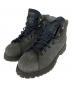 adidas（アディダス）の古着「SUPERSTER BOOT」｜ブラック