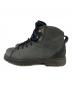 adidas (アディダス) SUPERSTER BOOT ブラック サイズ:27ｃｍ：10000円
