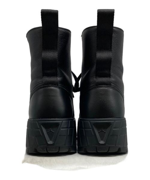 NIKE（ナイキ）NIKE (ナイキ) Women's AIR JORDAN1(エアジョーダン1)Brooklyn High