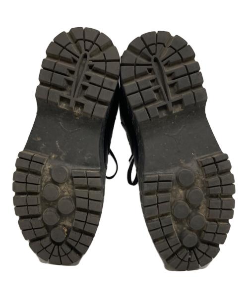 NIKE（ナイキ）NIKE (ナイキ) Women's AIR JORDAN1(エアジョーダン1)Brooklyn High