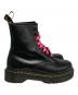 Dr.Martensの古着・服飾アイテム：10000円