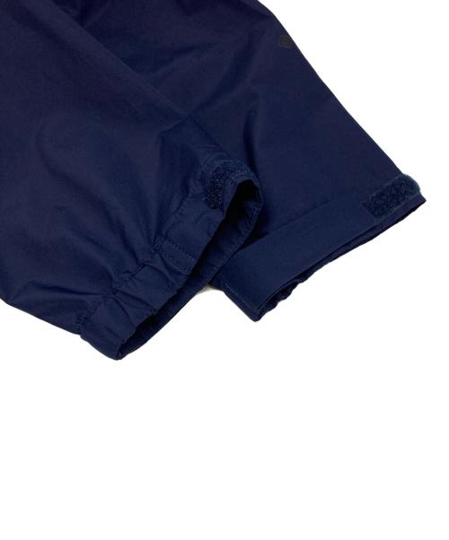 THE NORTH FACE（ザ ノース フェイス）THE NORTH FACE (ザ ノース フェイス) Cloud Jacket ネイビー サイズ:Lの古着・服飾アイテム