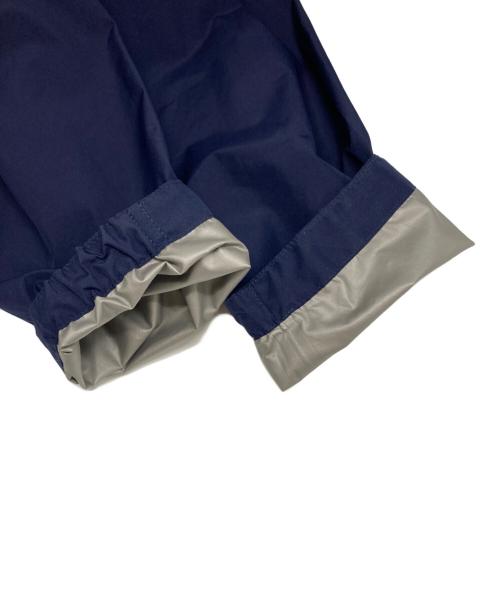 THE NORTH FACE（ザ ノース フェイス）THE NORTH FACE (ザ ノース フェイス) Cloud Jacket ネイビー サイズ:Lの古着・服飾アイテム