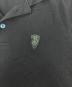 BURBERRYの古着・服飾アイテム：15000円