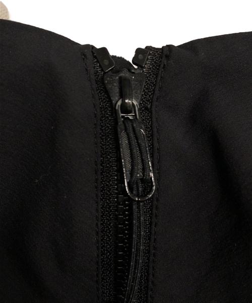 ARC'TERYX（アークテリクス）ARC'TERYX (アークテリクス) Squamish Hoody ブラック サイズ:Sの古着・服飾アイテム