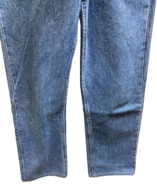 LEVI'S（リーバイス）LEVI'S (リーバイス) 501 デニムパンツ インディゴ サイズ:W31 L36の古着・服飾アイテム