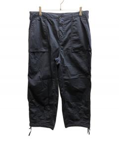 中古・古着通販】NIGEL CABOURN (ナイジェルケーボン