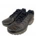 NIKE（ナイキ）の古着「Air Max Plus PRM」｜ブラック