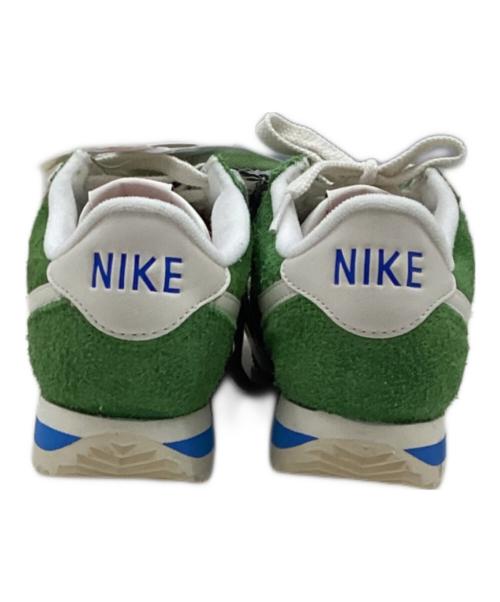 NIKE（ナイキ）NIKE (ナイキ) Cortez Vintage