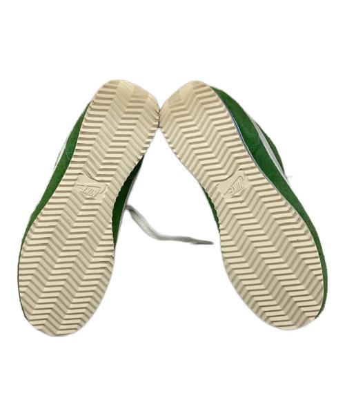 NIKE（ナイキ）NIKE (ナイキ) Cortez Vintage