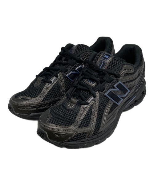 NEW BALANCE（ニューバランス）NEW BALANCE (ニューバランス) U1906RPP ブラック サイズ:27.5㎝ 未使用品の古着・服飾アイテム