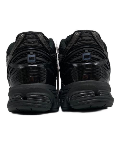 NEW BALANCE（ニューバランス）NEW BALANCE (ニューバランス) U1906RPP ブラック サイズ:27.5㎝ 未使用品の古着・服飾アイテム