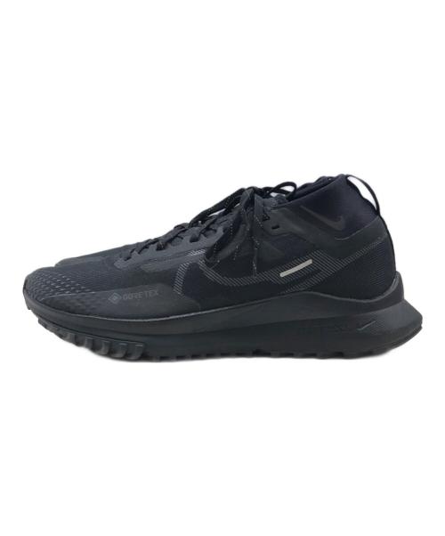 NIKE（ナイキ）NIKE (ナイキ) React Pegasus Trail 4 GORE-TEX