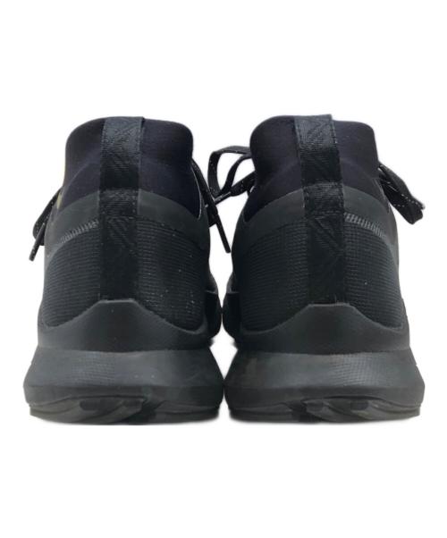 NIKE（ナイキ）NIKE (ナイキ) React Pegasus Trail 4 GORE-TEX