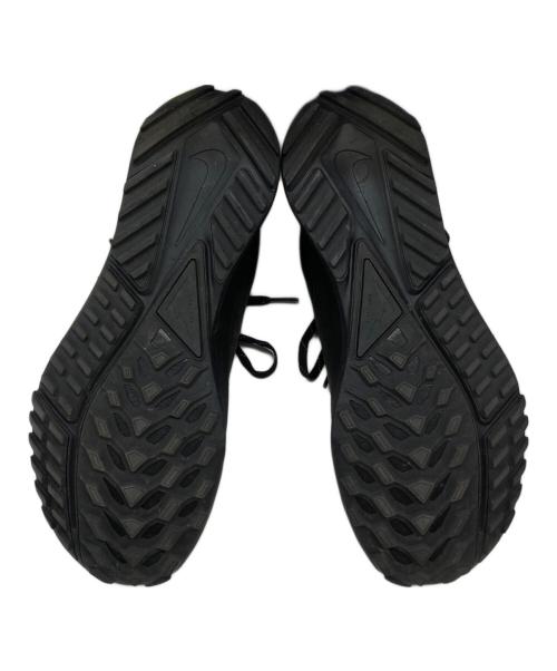 NIKE（ナイキ）NIKE (ナイキ) React Pegasus Trail 4 GORE-TEX