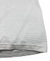 中古・古着 HUMAN MADE (ヒューマンメイド) DRY ALLS グラフィックTシャツ ホワイト サイズ:XL：8000円