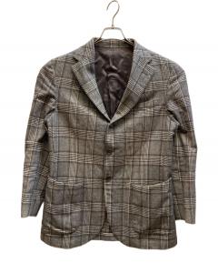 中古・古着通販】COMOLI (コモリ) Salvatore Piccolo (サルヴァトーレ