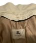 BURBERRY LONDONの古着・服飾アイテム：13000円
