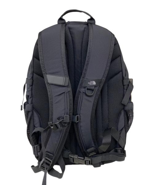 THE NORTH FACE（ザ ノース フェイス）THE NORTH FACE (ザ ノース フェイス) シングルショット/バックパック 未使用品の古着・服飾アイテム
