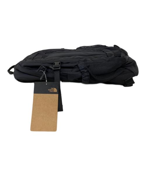 THE NORTH FACE（ザ ノース フェイス）THE NORTH FACE (ザ ノース フェイス) シングルショット/バックパック 未使用品の古着・服飾アイテム