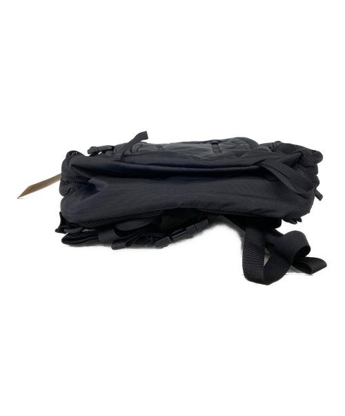 THE NORTH FACE（ザ ノース フェイス）THE NORTH FACE (ザ ノース フェイス) シングルショット/バックパック 未使用品の古着・服飾アイテム