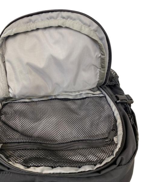 THE NORTH FACE（ザ ノース フェイス）THE NORTH FACE (ザ ノース フェイス) シングルショット/バックパック 未使用品の古着・服飾アイテム